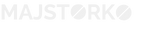 majstorko.rs