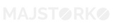 Majstorko