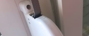 Gurtna za PVC roletnu