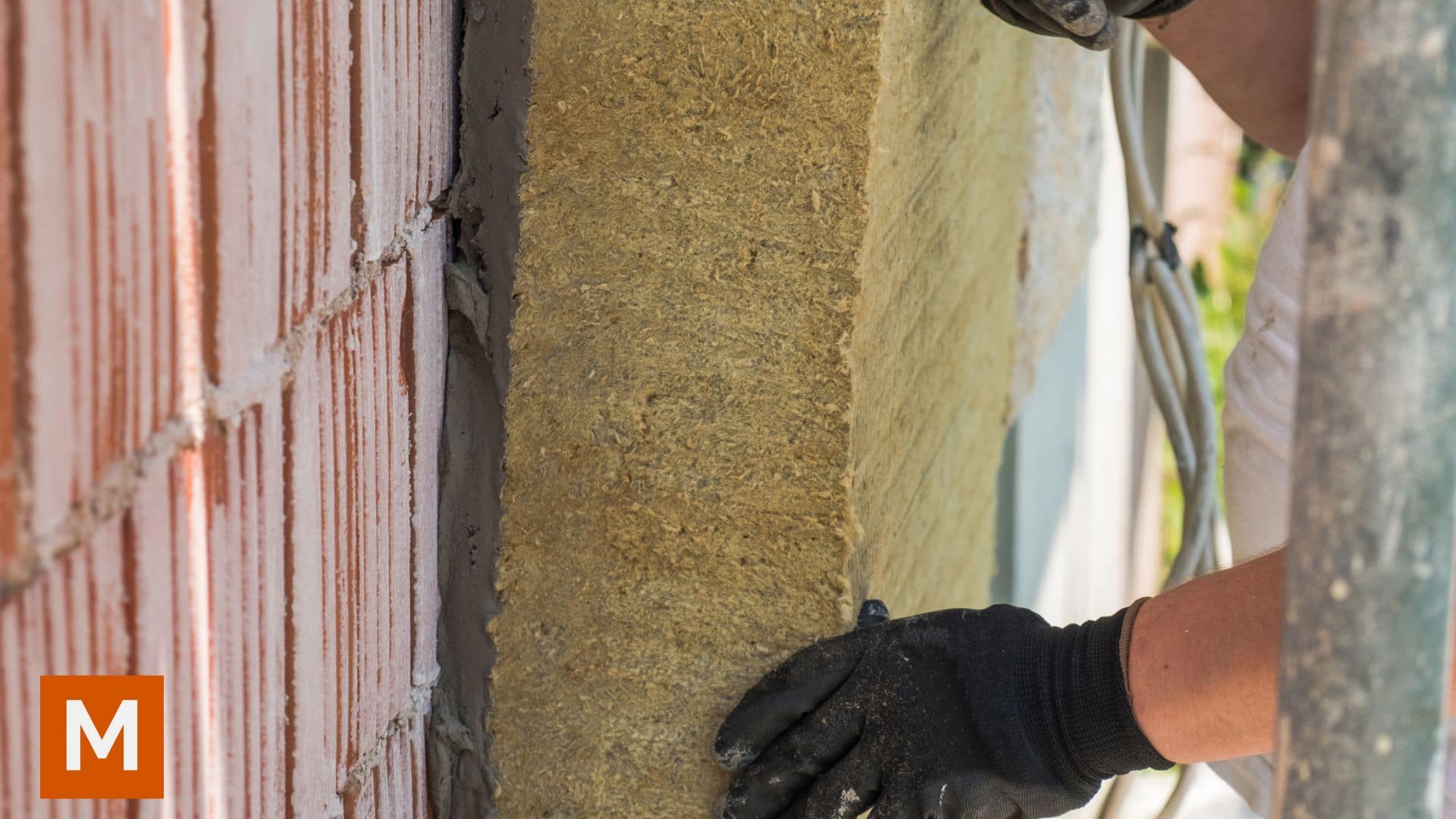 demit fasada sa kamenom vunom - postavljanje, okvirna demit fasada cena po m2