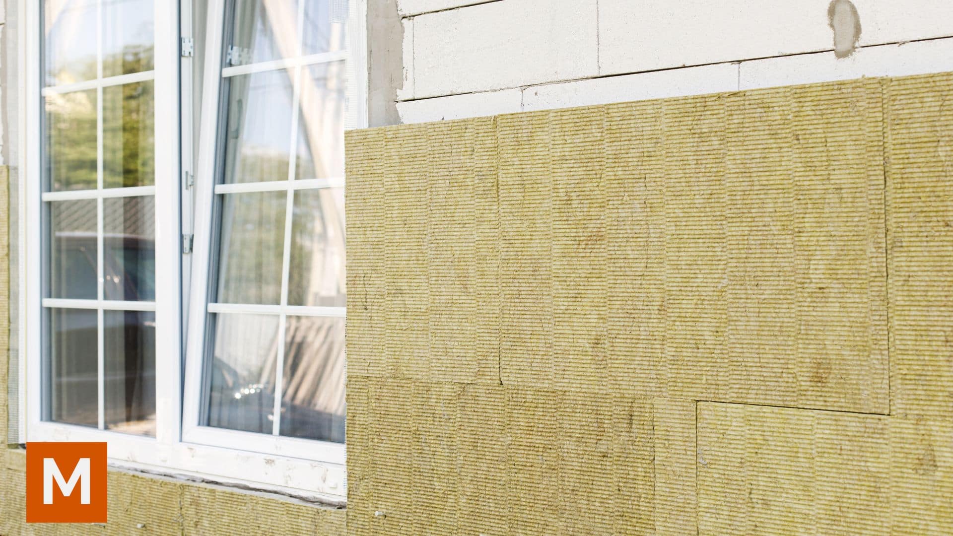 demit fasada sa kamenom vunom