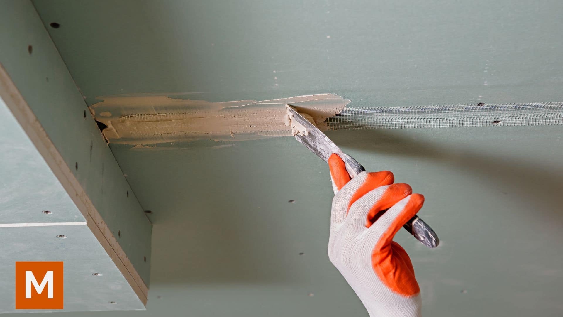 profilisanje plafona za gipsane ploče