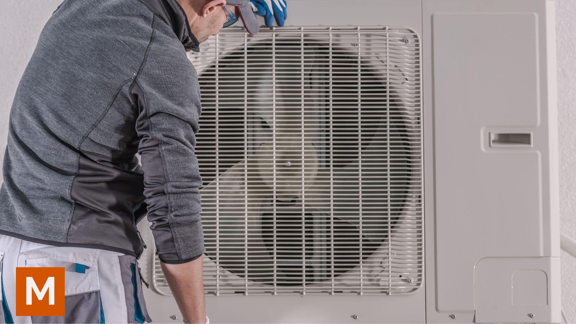 toplotne pumpe za podno grejanje