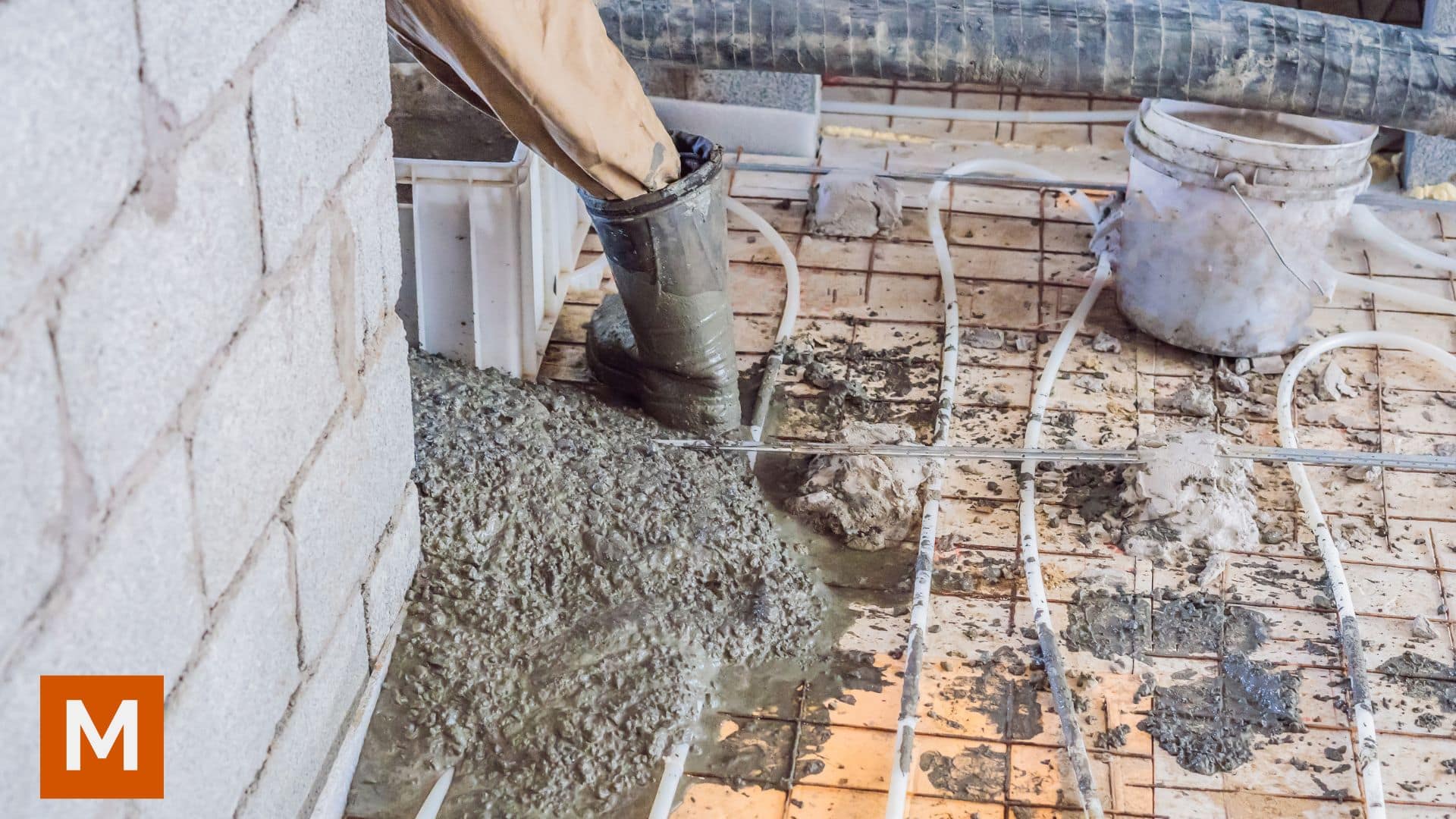 podno grejanje cena po kvadratu