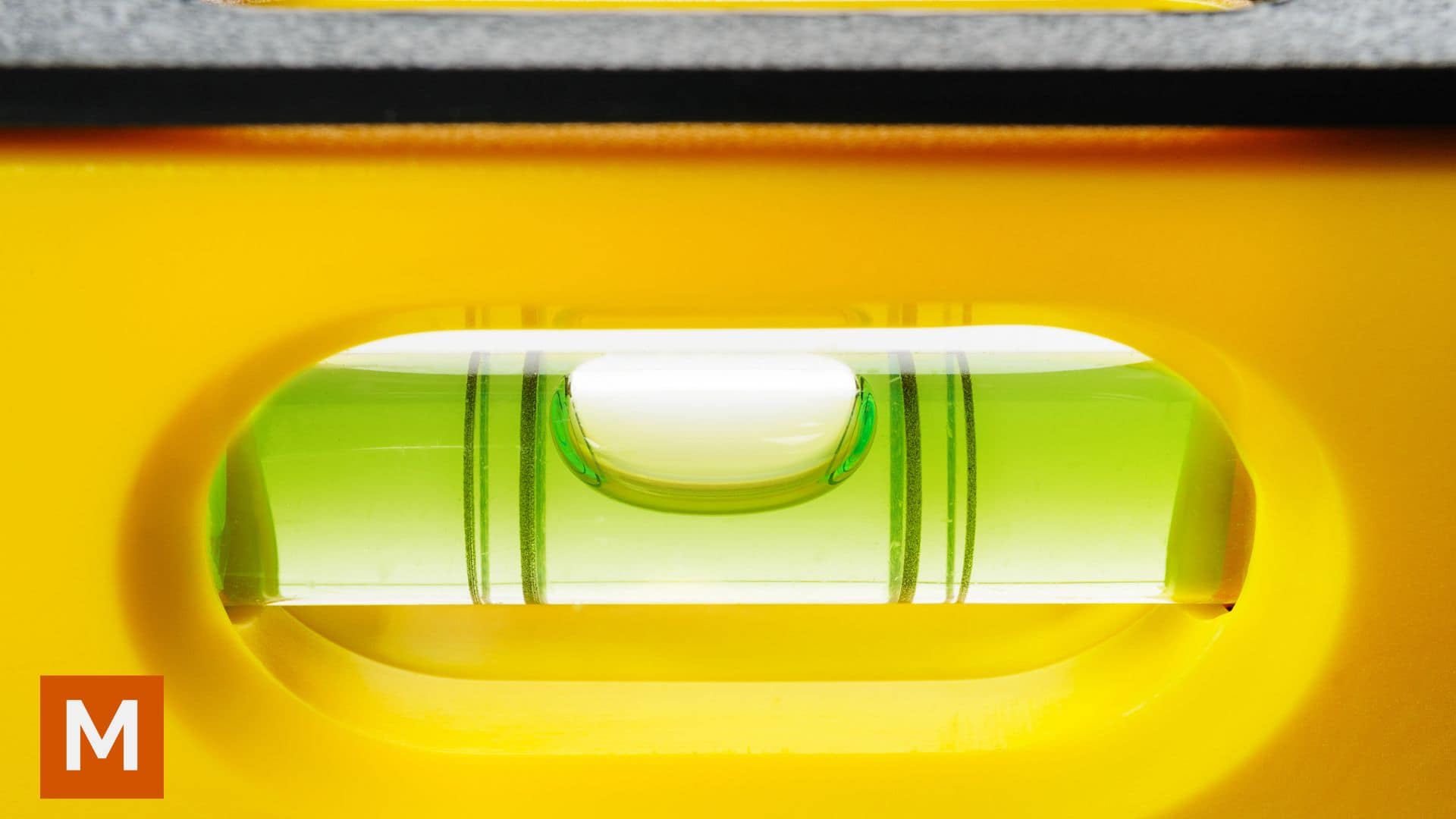 Libela ili vaser vaga